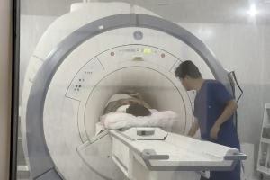 张稀哲因伤未进入国安客战蓉城名单,已接受核磁共振检查